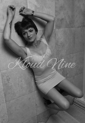  Cape Town Independent Escort | Ashley Rose photo in Somerset West 