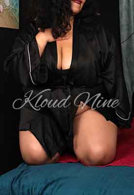  Cape Town BBW Erotic Massage | Masseuse Mika photo in Kenilworth 